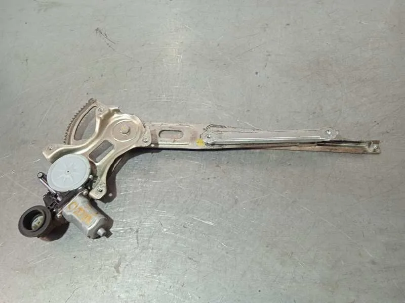 Elevalunas Delantero Izquierdo para Toyota Prius (Nhw20)