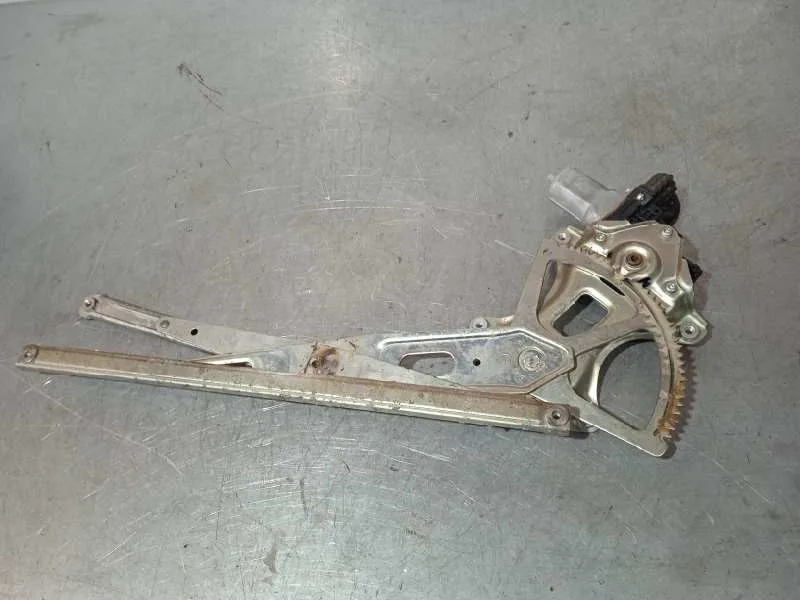 Elevalunas Trasero Derecho para Toyota Prius (Nhw20)