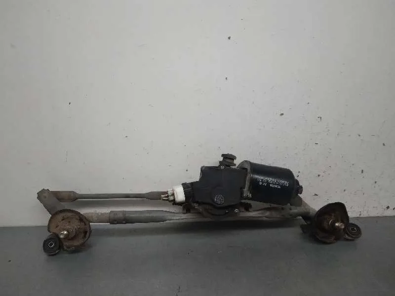 Motor Limpia Delantero para Toyota Prius (Nhw20)