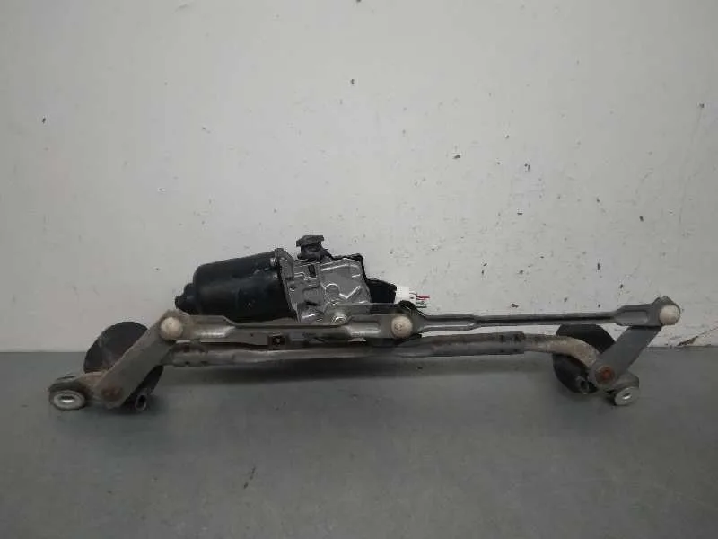 Motor Limpia Delantero para Toyota Prius (Nhw20)