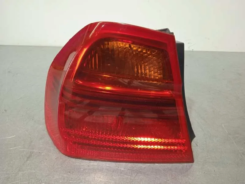 Piloto Trasero Izquierdo para Bmw Serie 3 Berlina (E90)