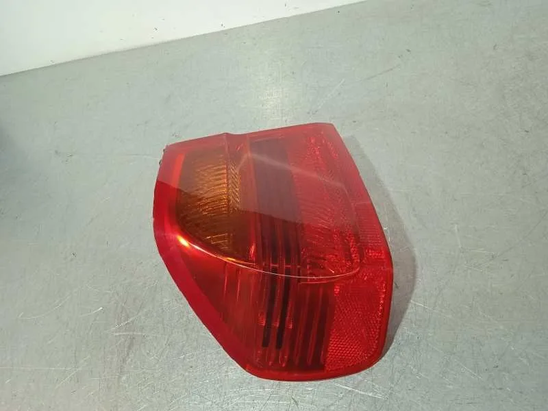 Piloto Trasero Izquierdo para Bmw Serie 3 Berlina (E90)