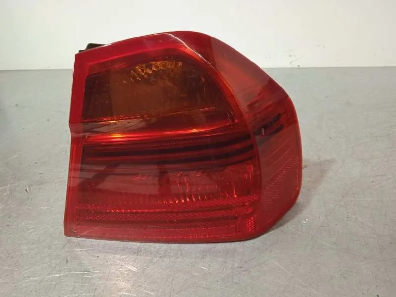 Piloto Trasero Derecho para Bmw Serie 3 Berlina (E90)