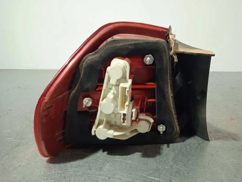 Piloto Trasero Derecho para Bmw Serie 3 Berlina (E90)