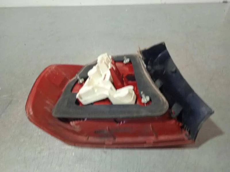 Piloto Trasero Derecho para Bmw Serie 3 Berlina (E90)
