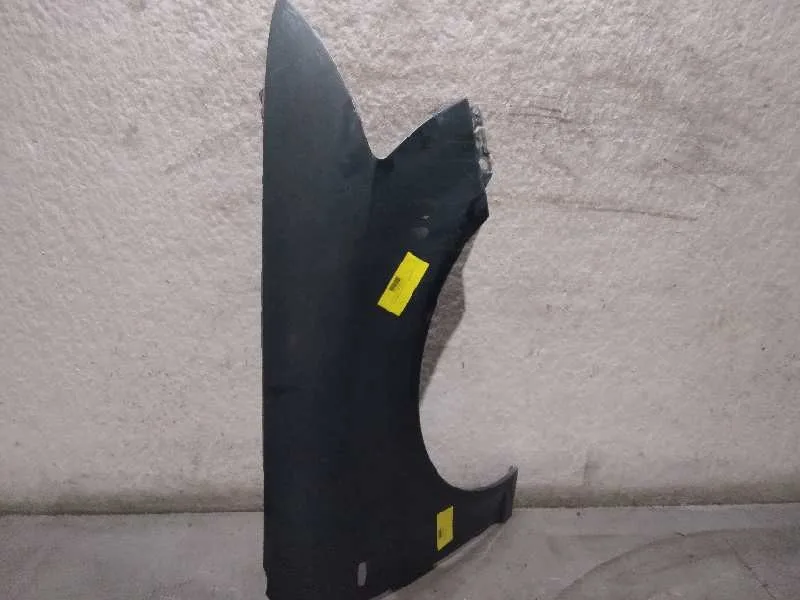Aleta Delantera Derecha para Audi A6 Berlina (4F2)