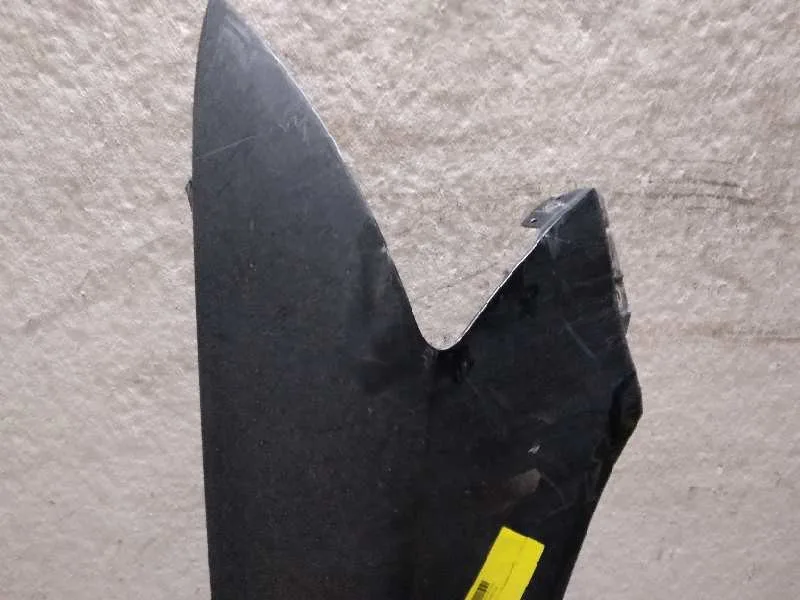 Aleta Delantera Derecha para Audi A6 Berlina (4F2)