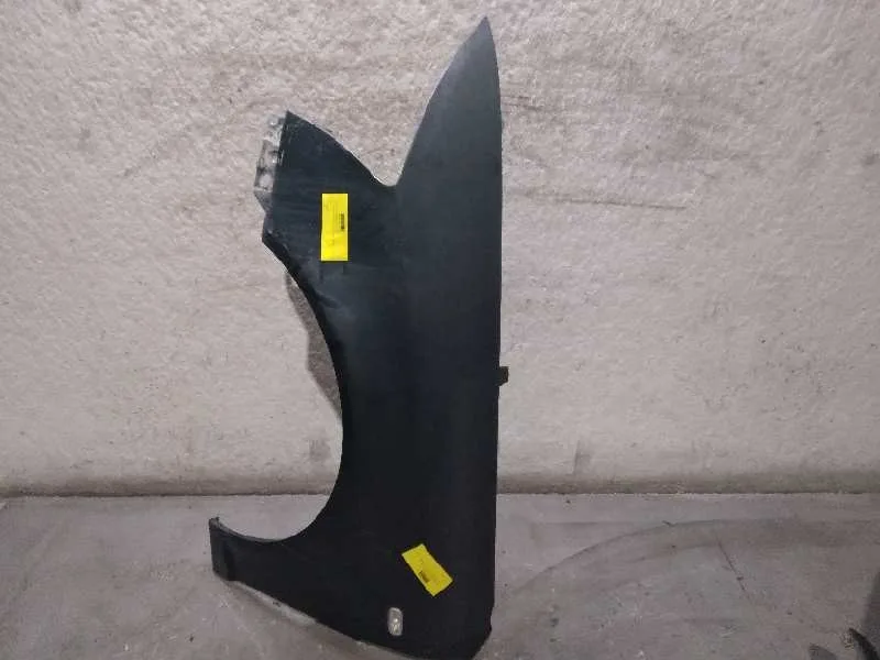 Aleta Delantera Izquierda para Audi A6 Berlina (4F2)