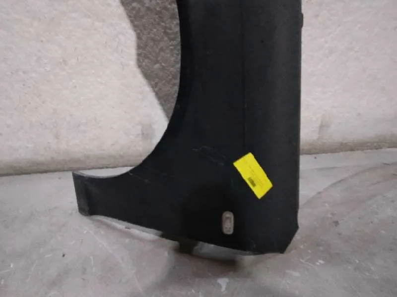 Aleta Delantera Izquierda para Audi A6 Berlina (4F2)
