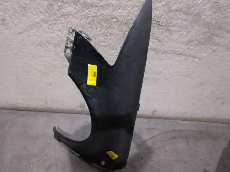 Aleta Delantera Izquierda para Audi A6 Berlina (4F2)