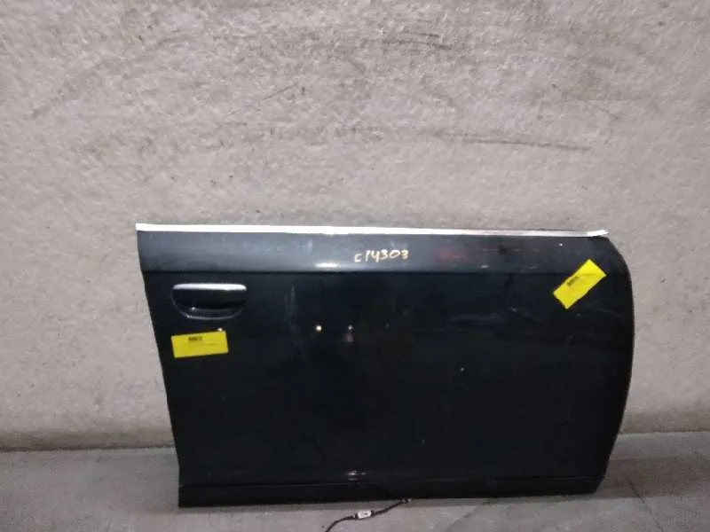 Puerta Delantera Derecha para Audi A6 Berlina (4F2)