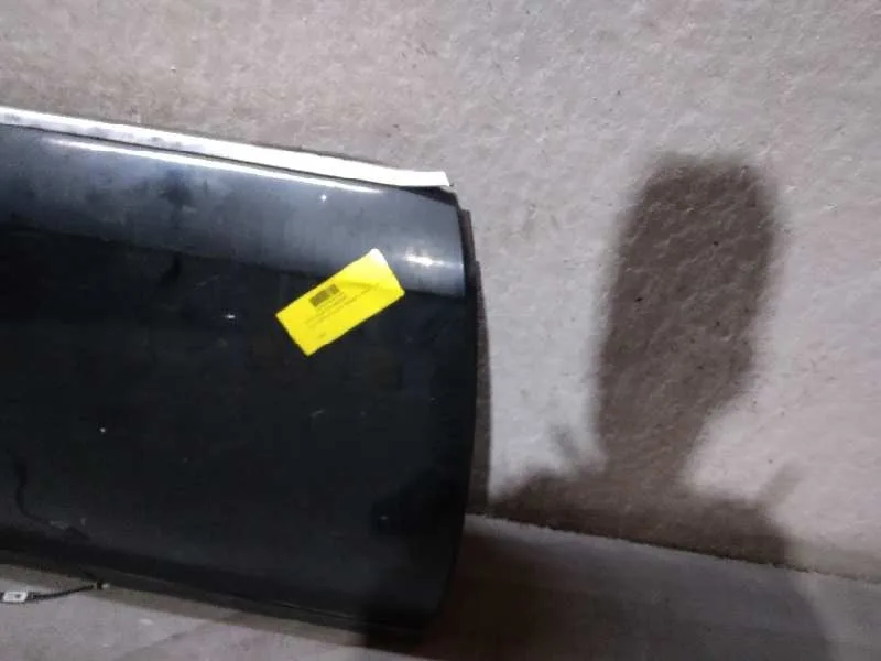 Puerta Delantera Derecha para Audi A6 Berlina (4F2)