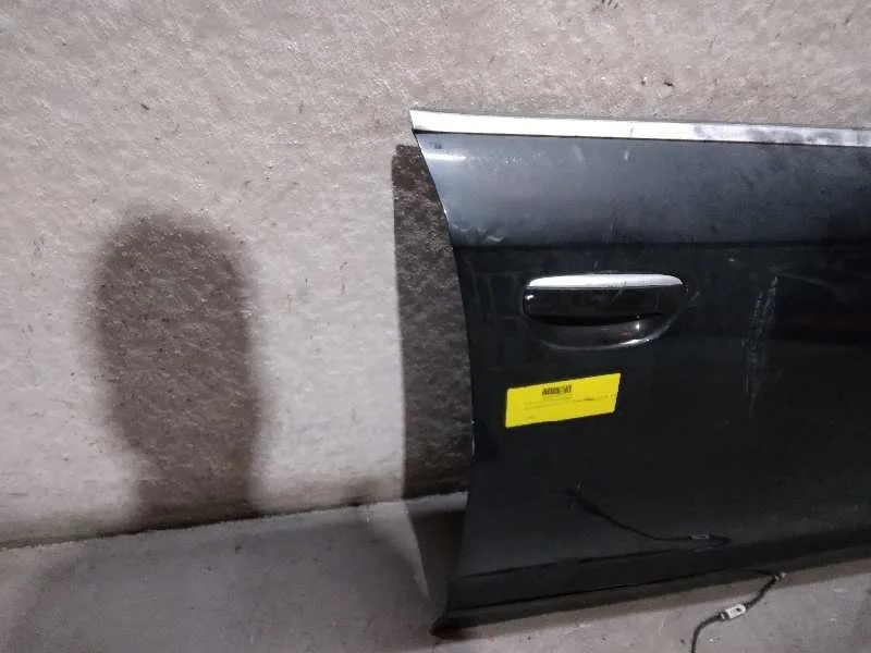 Puerta Delantera Derecha para Audi A6 Berlina (4F2)