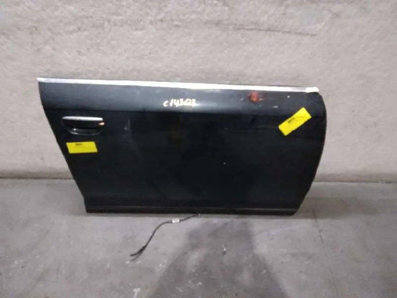 Puerta Delantera Derecha para Audi A6 Berlina (4F2)