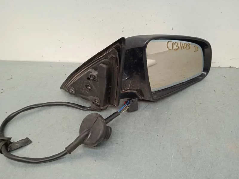 Retrovisor Derecho para Audi A6 Berlina (4F2)