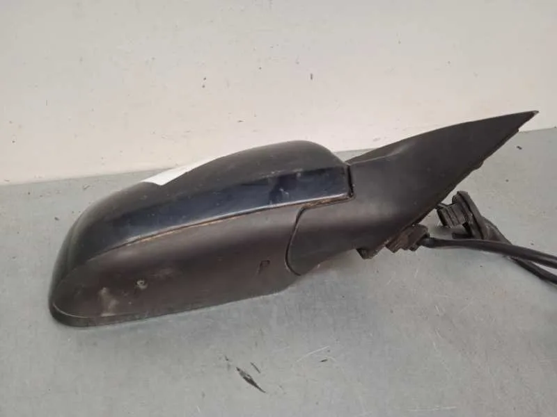 Retrovisor Derecho para Audi A6 Berlina (4F2)