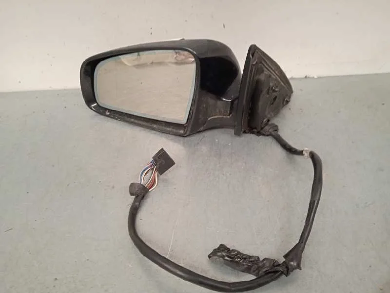 Retrovisor Izquierdo para Audi A6 Berlina (4F2)