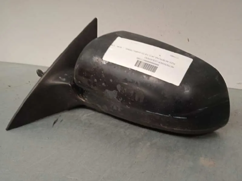 Retrovisor Izquierdo para Audi A6 Berlina (4F2)