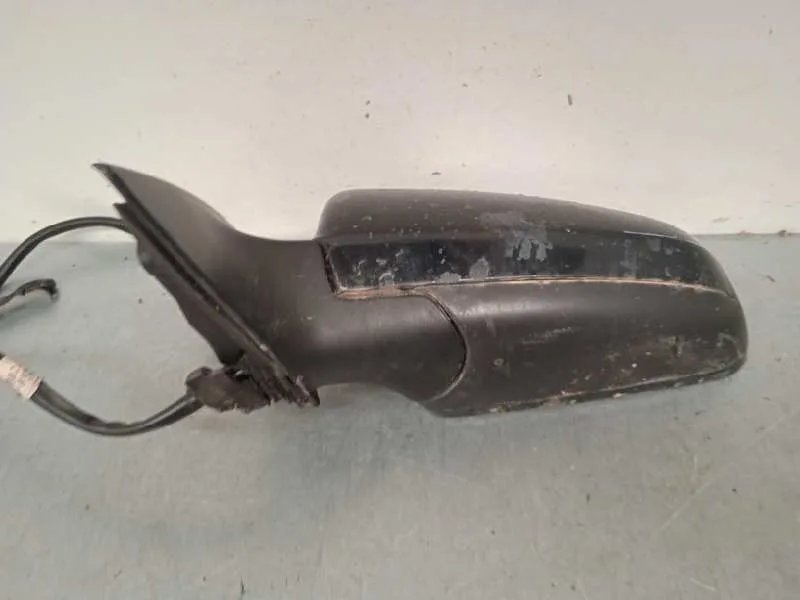 Retrovisor Izquierdo para Audi A6 Berlina (4F2)