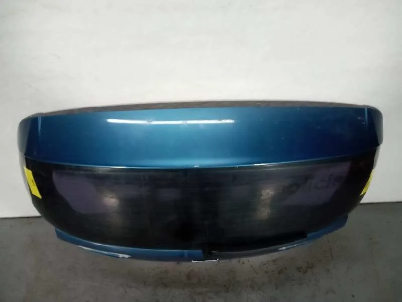 Porton Trasero para Seat Altea Xl (5P5)