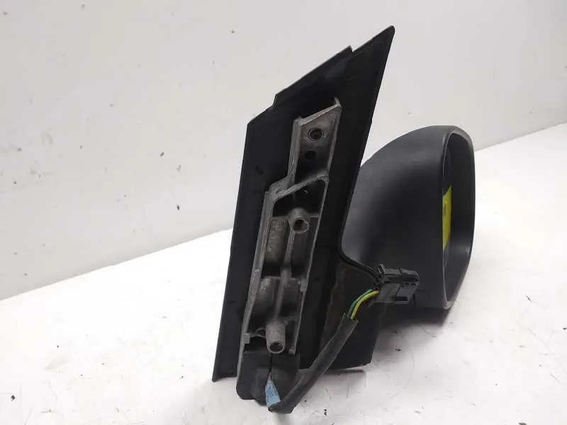 Retrovisor Derecho para Seat Altea Xl (5P5)
