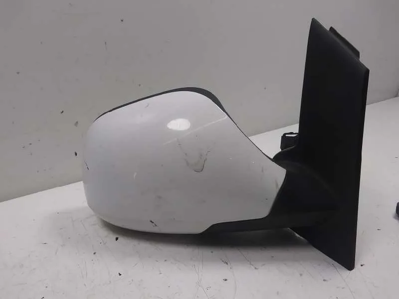 Retrovisor Derecho para Seat Altea Xl (5P5)