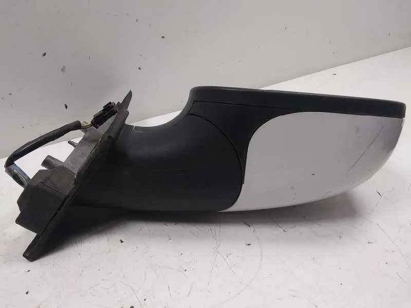 Retrovisor Derecho para Seat Altea Xl (5P5)