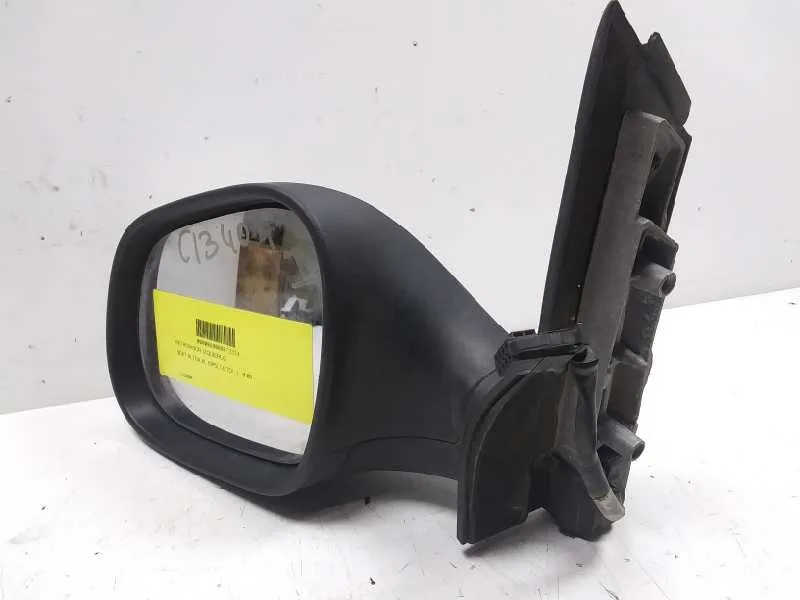 Retrovisor Izquierdo para Seat Altea Xl (5P5)