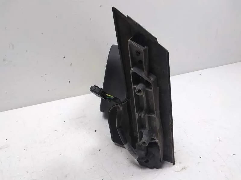 Retrovisor Izquierdo para Seat Altea Xl (5P5)