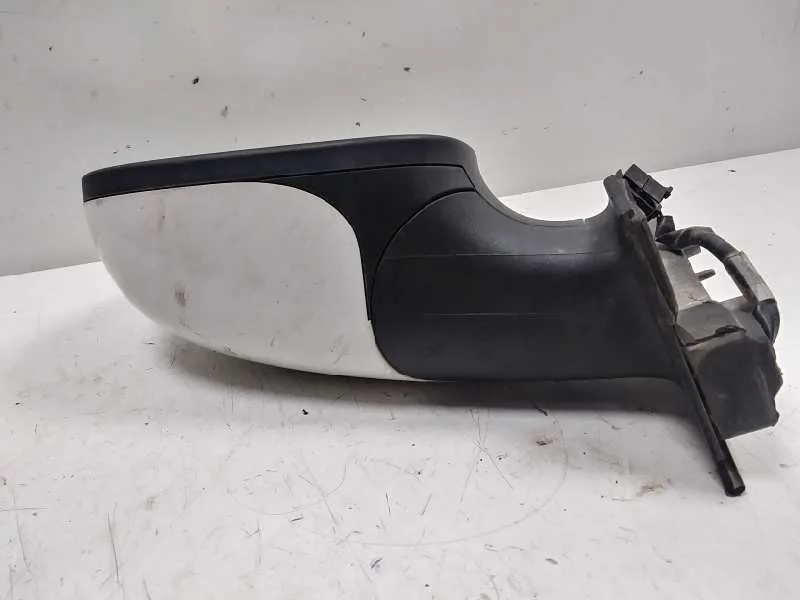 Retrovisor Izquierdo para Seat Altea Xl (5P5)