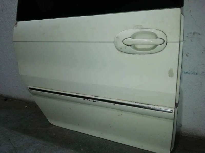 Puerta Lateral Corredera Derecha para Kia Carnival Ii