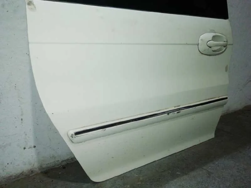 Puerta Lateral Corredera Derecha para Kia Carnival Ii