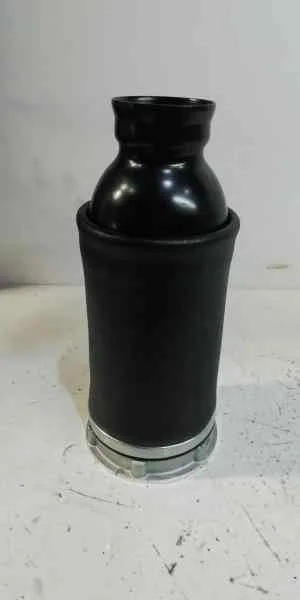 Amortiguador Delantero para Audi Allroad Quattro (4B5)