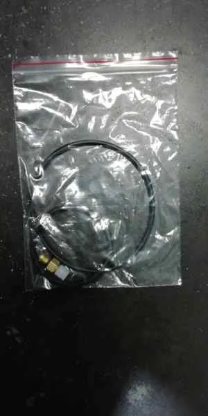 Amortiguador Delantero para Audi Allroad Quattro (4B5)