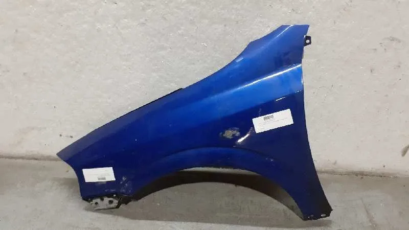 Aleta Delantera Izquierda para Opel Astra G Coupe