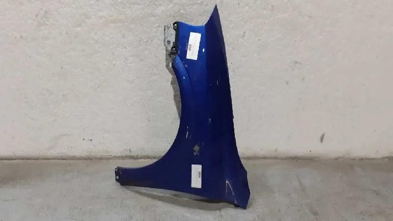 Aleta Delantera Izquierda para Opel Astra G Coupe
