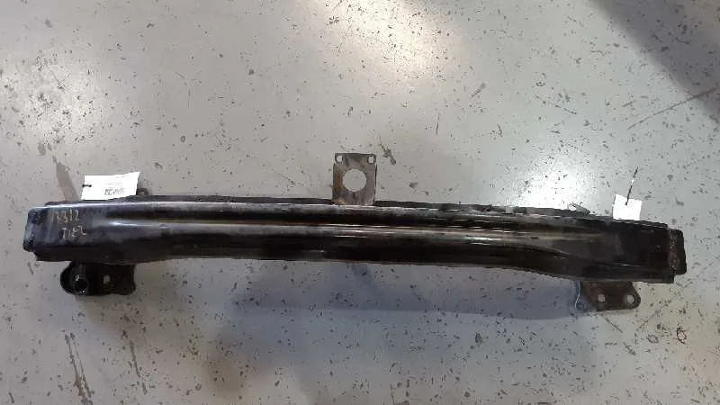 Refuerzo Paragolpes Delantero para Volkswagen Golf V Berlina (1K1)