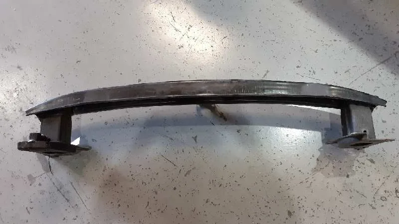 Refuerzo Paragolpes Delantero para Volkswagen Golf V Berlina (1K1)