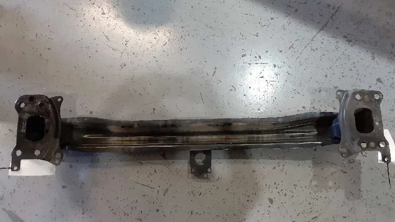 Refuerzo Paragolpes Delantero para Volkswagen Golf V Berlina (1K1)