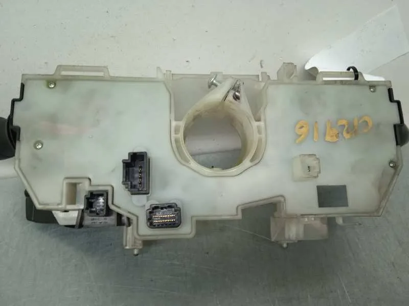 Mando Multifuncion para Renault Megane Iii Berlina 5 P