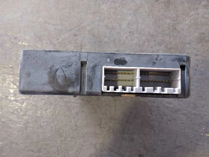 Modulo Electronico para Nissan Primera Berlina (P12)