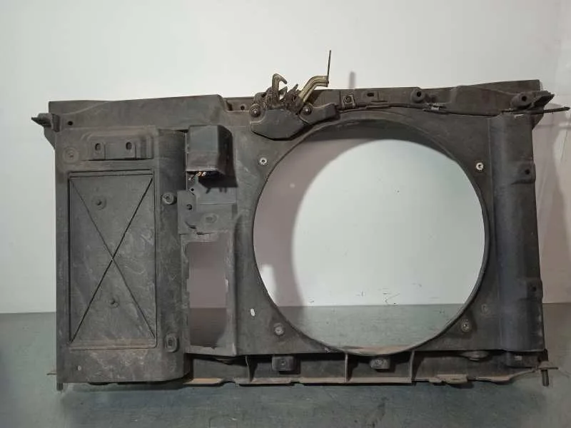 Panel Frontal para Peugeot 308