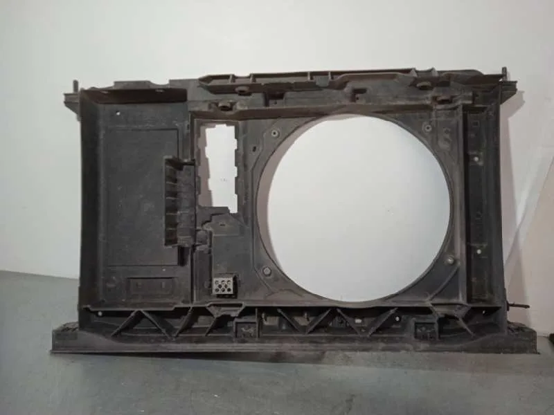 Panel Frontal para Peugeot 308
