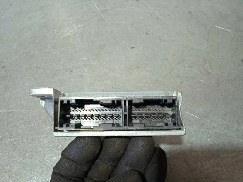 Centralita Airbag para Peugeot 308
