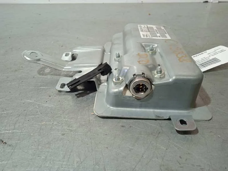 Airbag Lateral Delantero Derecho para Bmw X3 (E83)