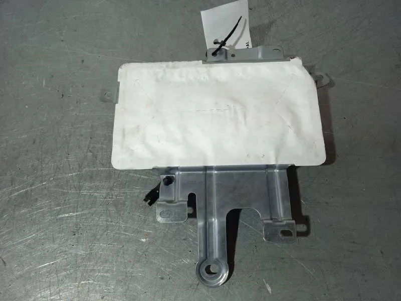 Airbag Lateral Delantero Derecho para Bmw X3 (E83)