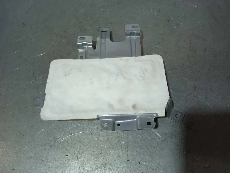 Airbag Lateral Delantero Izquierdo para Bmw X3 (E83)