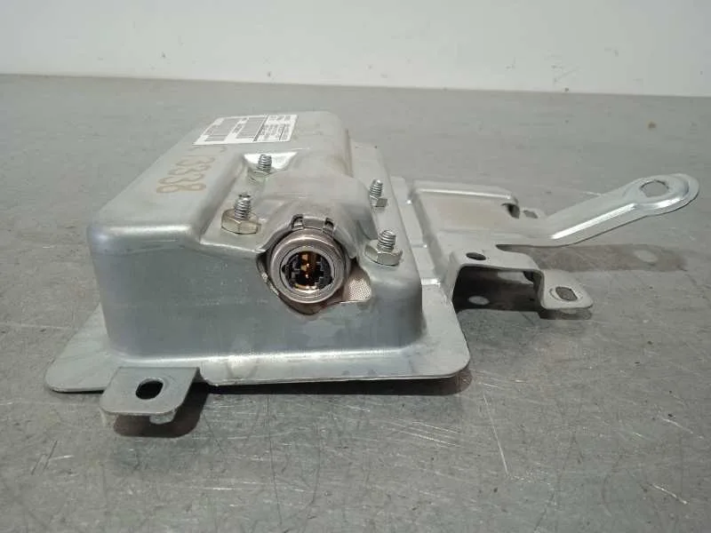 Airbag Lateral Delantero Izquierdo para Bmw X3 (E83)
