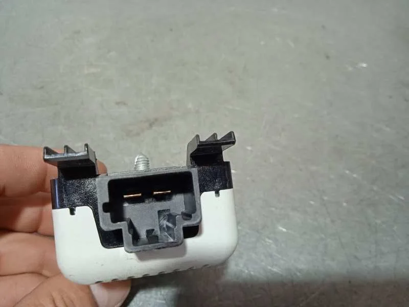 Modulo Electronico para Seat Leon (5F1)