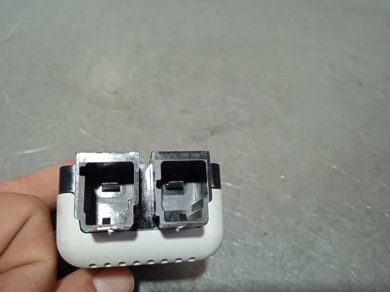 Modulo Electronico para Seat Leon (5F1)